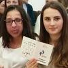 Volontiranje je cool: Dodjeljene potvrde za 75 sarajevskih učenika