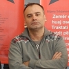 Priština: Večeras premijera predstave o vizama između Kosova i BiH