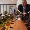 Nakon potvrđivanja optužnice: Hoće li Dautbašić i dalje ostati kandidat za državnog ministra