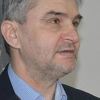 Bukvarević: Moramo biti jedinstveni u odbrani obraza Armije RBIH