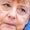 Merkel podržava uvođenje zone zabranjenih letova u Siriji