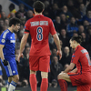 Počinje osmina finala Lige prvaka: Chelsea i PSG "treći dio", Benfica dočekuje Zenit