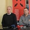 Predstava "Tuđe srce" osvojila srca publike u Prištini