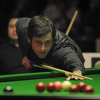 Ronnie O'Sullivan odbio maksimalan break: Nagrada je bila mala