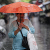 U cijeloj BiH uključen žuti meteoalaram: Očekuju se obilne padavine i snažan vjetar