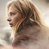 "Peti val" i "Robinson Crusoe" dva nova filmska naslova u Cinema Cityju