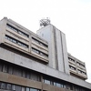 RTRS i RTV FBiH: Protivimo se etničkoj podjeli Javnih servisa, pa tako i BHRT-a