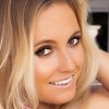 Upoznajte Alanu Blanchard, uspješnu surferku koja se bavi i modelingom