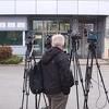Tužilaštvo BiH protiv Radončića vodi istragu zbog ubistva Delalića i traži produženje pritvora