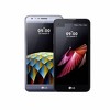 LG najavio jeftine alternative smartphoneu LG G5
