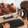 Porno stranice će zahtijevati od posjetitelja da dokažu kako imaju 18 godina