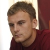 Nemanja Bilbija za Klix.ba: Treba mi vremena da se spremim, želim pomoći Zrinjskom da osvoji titulu