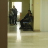 Porodična medicina prema evropskim standardima: Jedinstvena i bolja usluga za sve pacijente u KS