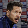 Diego Simeone obavijestio Atletico Madrid da odlazi u Chelsea