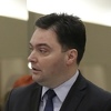 Parlament BiH ne zanima način donošenja odluke o mehanizamu koordinacije