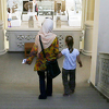 Izložbu "O Kurosu, o Kori, o ljudima i božanstvima" posjetilo više od 5.000 ljudi