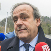 Michel Platini: Da sam kriv, od stida bih se sakrio u Sibiru
