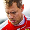 Sebastian Vettel: Formula 1 je prekomplikovana, gubi publiku zbog pravila