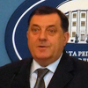 Dodik novinarima predočio ugovor o kreditu kod Pavlović banke