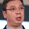 Aleksandar Vučić: Nećemo se smiriti dok ne uđemo u prvih 40 zemalja svijeta
