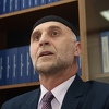 Knjiga Sulejmana Bugarija odsad i u digitalnoj formi za slijepe i slabovidne