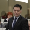 SNSD nakon usvajanja mehanizma koordinacije: Denis Zvizdić je u potpunosti nekredibilan