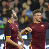 Četiri bh. internacionalca na terenu: Roma dočekuje Real, "vatreno krštenje" Genta i Wolfsburga u osmini finala Lige prvaka
