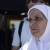 Sud u Srebrenici presudio u korist Hatidže Mehmedović, nije prekršila Zakon o javnom okupljanju