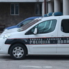 Optuženi u predmetu "Unsko-sanske šume" negirali krivicu