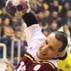 Da li je Sarajevo spremno za rukometni spektakl 24. februara?