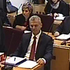 Fahrudinu Radončiću ukinut pritvor, određene mjere zabrane