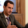 Bashar al-Assad: Primirje ne znači da oružje neće biti upotrijebljeno