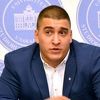 Studentski parlament: Zabraniti profesorima UNSA da paralelno predaju na privatnim fakultetima