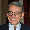 Umro bivši generalni sekretar UN-a Boutros Boutros-Ghali