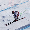 Otkazani spust iz Crans Montane premješten u La Thuile