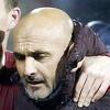 Spalletti: Ronalda neće čuvati trojica, već samo Florenzi