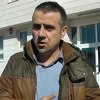 Ambasada SAD-a u BiH: Ivan Šušnjar nije generalni konzul u Chicagu