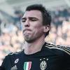 Mandžukić spreman za ulogu Juventusovog džokera protiv Bayerna