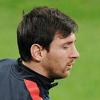 Navijači Barce pokrenuli peticiju: Messi, pusti Mascherana da izvede penal
