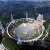 Kina će iseliti 9.000 ljudi zbog izgradnje najvećeg teleskopa na svijetu