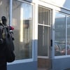 Njemačka: Vlasti zatvorile islamski kulturni centar u Bremenu, pretreseno nekoliko stanova