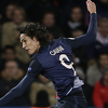 Liga prvaka: PSG savladao Chelsea sa 2:1, Benfica s minimalnih 1:0 bolja od Zenita