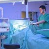 Medicina napredovala: Vjeruje se da je otkriven novi metod liječenja leukemije