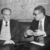 Historičari poručuju: Vrijeme će tek pokazati kakvu je ulogu tokom rata u BiH imao Boutros-Ghali