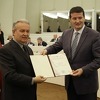 Šepić: SDA ne pripada uskim interesnim grupama da je koriste za svoj privatni interes
