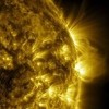 Eksplozije i erupcije: NASA objavila fantastičan Ultra HD video Sunca