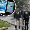 Apple dobio naredbu da pomogne FBI-u otključati telefon