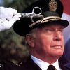 Preminuo George Gaynes, zvijezda "Policijske akademije"