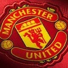 Pročitajte čestitku Manchester Uniteda upućenu FK Sarajevo povodom 70. godišnjice kluba