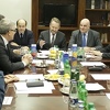 SDA ne raspolaže detaljima u vezi s Radončićevom izjavom o podršci SDA za njegovu kandidaturu